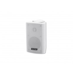 OMNITRONIC WP-3W PA Wall Speaker